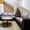 Hotel SR92 Adults Only