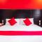 Hotel SR92 Adults Only