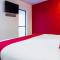 Hotel SR92 Adults Only