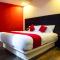Hotel SR92 Adults Only