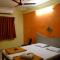 Hotel Sai Vishwa