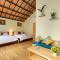 Sparrows Song Homestay