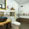 Sparrows Song Homestay