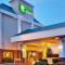 Holiday Inn Express Memphis Medical Center - Midtown, an IHG Hotel - Memphis