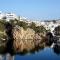 Luxury Studio Apartment in the City Center - Agios Nikolaos