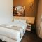 Kertih Damansara Inn Kertih Damansara Inn