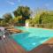איתן בקתות עץ Eitan Wood Cabins Resort