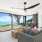 Apollo Bay Beach House