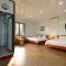 Sparrows Song Homestay