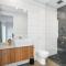 Apollo Bay Beach House