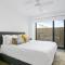 Apollo Bay Beach House