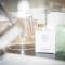 Columba Hotel Inverness by Compass Hospitality