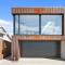 Apollo Bay Beach House