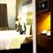 eL Hotel Jakarta