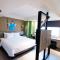 Huwei Hotel
