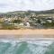 Apollo Bay Beach House