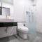 4U Pool Villa