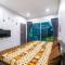 4U Pool Villa