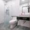 4U Pool Villa