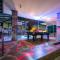 4U Pool Villa