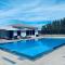 The Residency Towers, Rameswaram