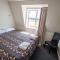 Southern Cross Lodge Methven