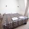 Southern Cross Lodge Methven - 梅斯文