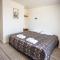 Southern Cross Lodge Methven