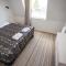 Southern Cross Lodge Methven - 梅斯文