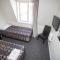 Southern Cross Lodge Methven - 梅斯文