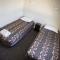 Southern Cross Lodge Methven - 梅斯文