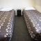 Southern Cross Lodge Methven - 梅斯文