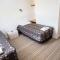 Southern Cross Lodge Methven - 梅斯文