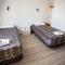 Southern Cross Lodge Methven