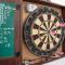 Southern Cross Lodge Methven - 梅斯文