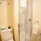 Southern Cross Lodge Methven - 梅斯文