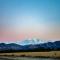 Southern Cross Lodge Methven - 梅斯文