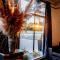 Southern Cross Lodge Methven - 梅斯文