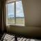 Southern Cross Lodge Methven