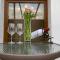 4rooms