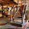 The Rabbit Tree Hostel