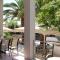 Achilles Hotel