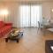 Residence Calissano
