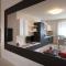 Residence Calissano