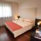 Residence Calissano