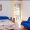 Apartamento Canalejas
