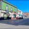 Apartamento Canalejas