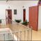 Apartamento Canalejas