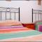 Apartamento Canalejas