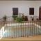 Apartamento Canalejas